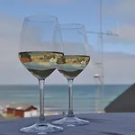 Og Restaurant Havbadet Ξενοδοχείο *